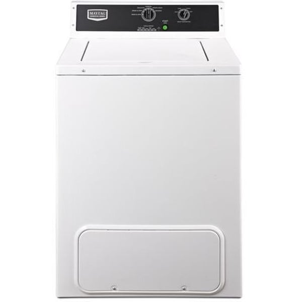 Maytag Top Load Fully Automatic Washer MVW18MNBGW Maytag Top Load Fully Automatic Washer MVW18MNBGW