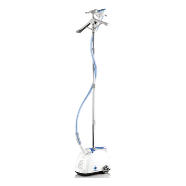 Power Garment Steamer PGSQY16 Power Garment Steamer PGSQY16