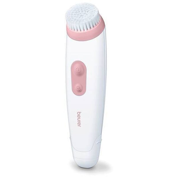 Beurer Facial Brush SRFC1 Beurer Facial Brush SRFC1