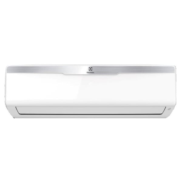 Electrolux Split Air Conditioner 2 Ton ES24K18BCCI Electrolux Split Air Conditioner 2 Ton ES24K18BCCI