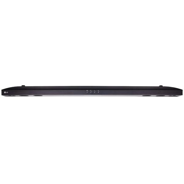 LG Soundbar SK1D LG Soundbar SK1D