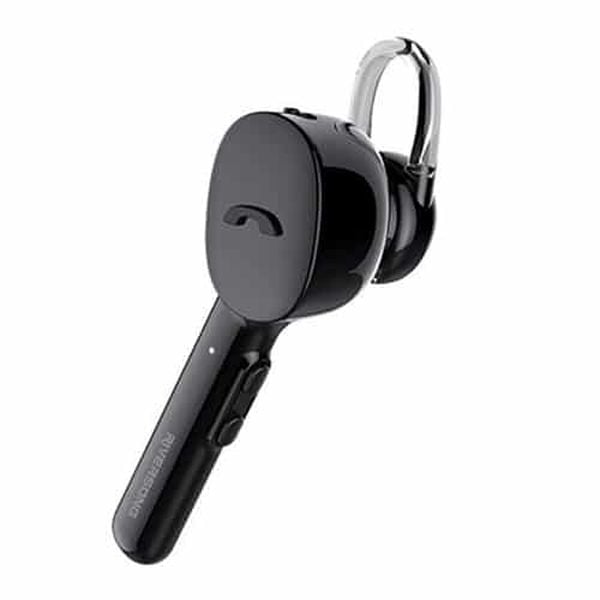 Riversong Array U EA22 In Ear Bluetooth Earphone Black Riversong Array U EA22 In Ear Bluetooth Earphone Black