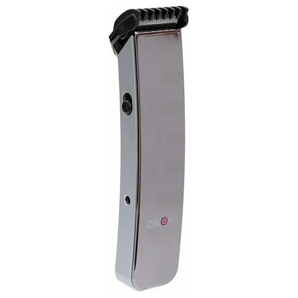 Clikon Rechargeable Hair Trimmer CK3216 Clikon Rechargeable Hair Trimmer CK3216