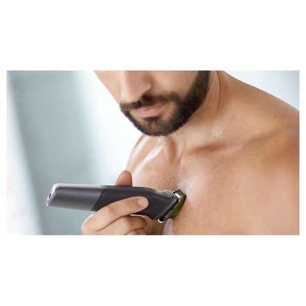 Philips Multi Grooming Kit MG5730/13 Philips Multi Grooming Kit MG5730/13