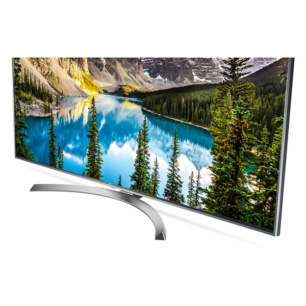 LG 65UJ752V 4K UHD Smart LED Television 65inch LG 65UJ752V 4K UHD Smart LED Television 65inch