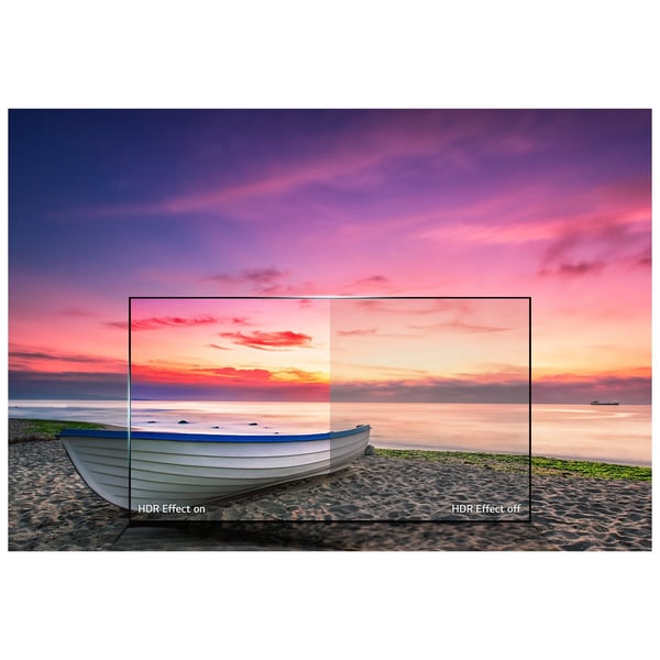 LG 65UJ651V 4K Ultra HD Smart LED Television 65inch LG 65UJ651V 4K Ultra HD Smart LED Television 65inch
