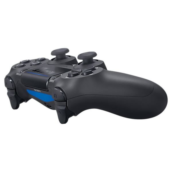 Sony Limited Edition The Last of Us Part II DUALSHOCK 4 Wireless Controller for PS4 Sony Limited Edition The Last of Us Part II DUALSHOCK 4 Wireless Controller for PS4