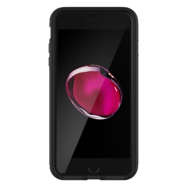 Tech21 Evo Tactical Case Black For iPhone 7 Plus Tech21 Evo Tactical Case Black For iPhone 7 Plus