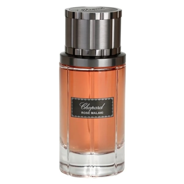 Chopard Rose Malaki For Unisex 80ml Eau de Parfum Chopard Rose Malaki For Unisex 80ml Eau de Parfum
