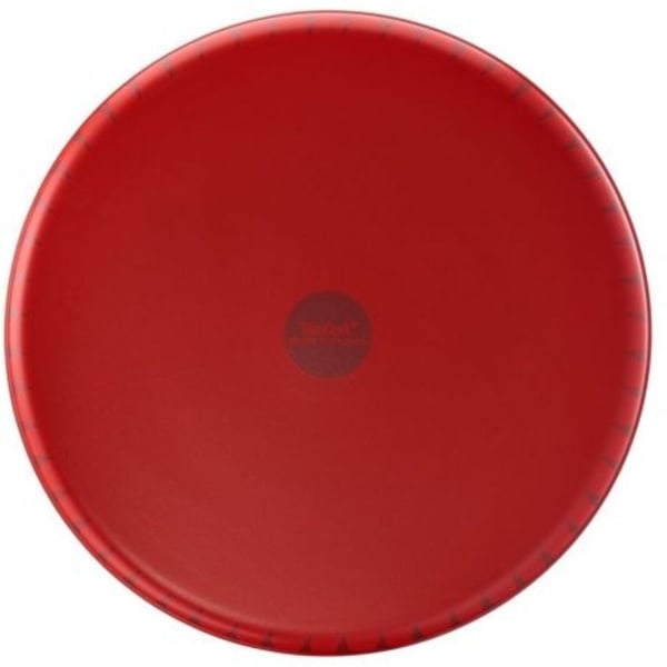 Tefal Kebbe Oven Dish Tefal Kebbe Oven Dish