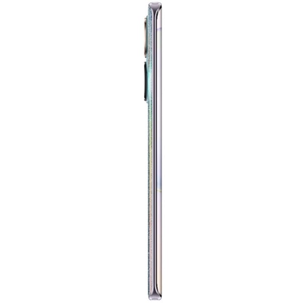 Honor 50 NTH-NX9 256GB Frost Crystal 5G Dual Sim Smartphone Honor 50 NTH-NX9 256GB Frost Crystal 5G Dual Sim Smartphone