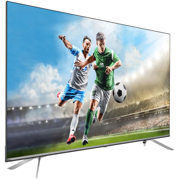 Hisense 65U7WF 4K Smart ULED Television 65inch Hisense 65U7WF 4K Smart ULED Television 65inch