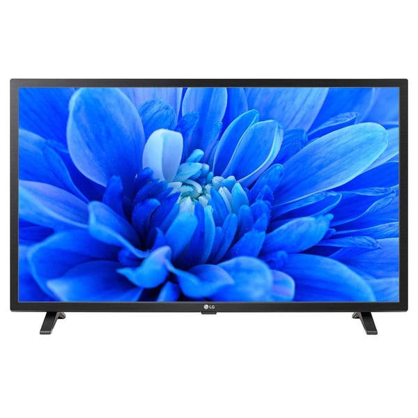 LG 32LM550BPVA HD Television 32inch LG 32LM550BPVA HD Television 32inch