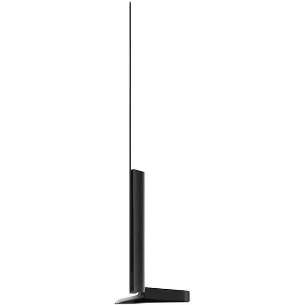 LG OLED 65Cx 4K Smart Cinema Screen Design OLED TV LG OLED 65Cx 4K Smart Cinema Screen Design OLED TV