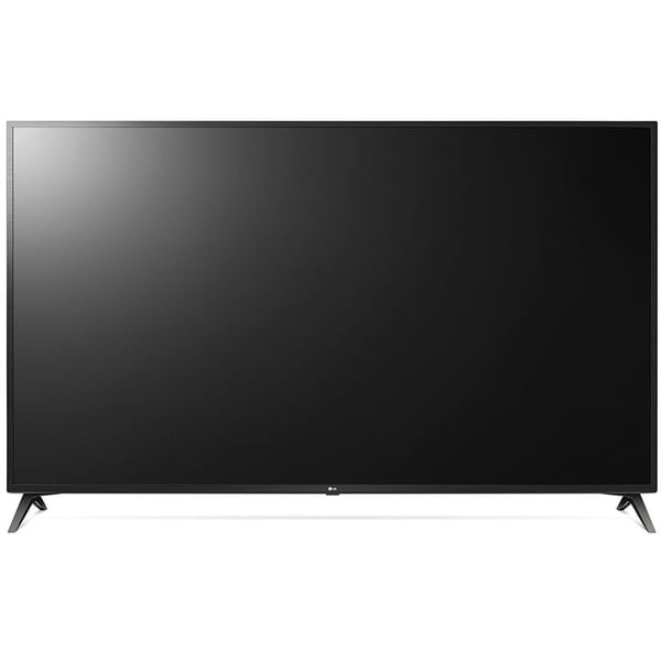 LG 75UN7180PVC 4K UHD Smart Television 75inch LG 75UN7180PVC 4K UHD Smart Television 75inch
