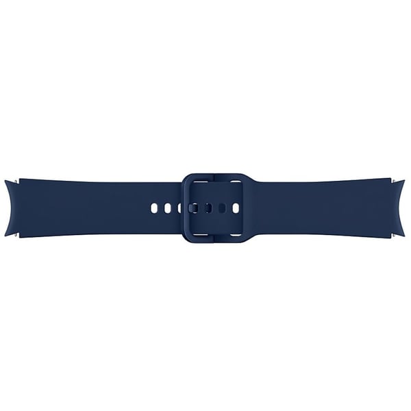 Samsung Watch 4 Sports Band 44mm Dark Blue Samsung Watch 4 Sports Band 44mm Dark Blue