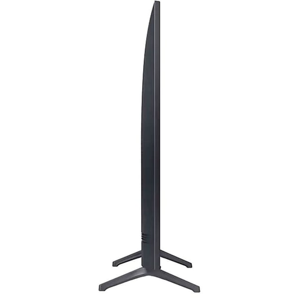Samsung UA58TU7000UXZN 4K UHD Smart Television 58inch Samsung UA58TU7000UXZN 4K UHD Smart Television 58inch