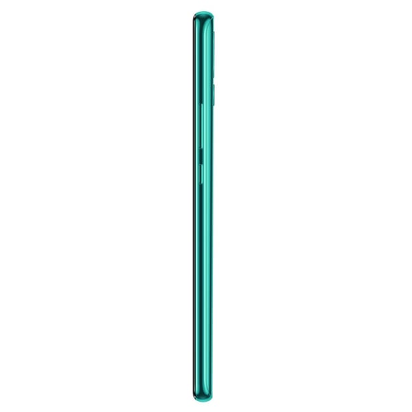 Huawei Y9 Prime (2019) 128GB Emerald Green 4G LTE Dual Sim Smartphone Huawei Y9 Prime (2019) 128GB Emerald Green 4G LTE Dual Sim Smartphone