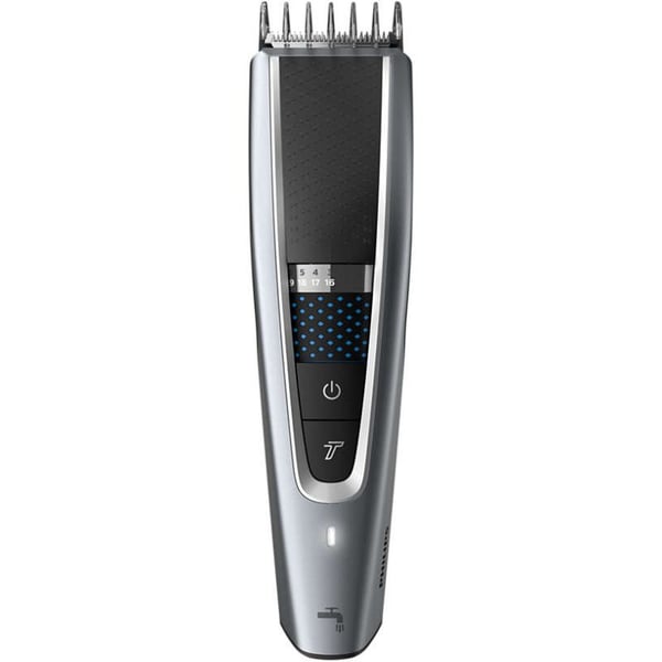 Philips Hair Clipper HC5630/15 Philips Hair Clipper HC5630/15