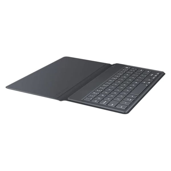 Samsung Galaxy Tab A7 Book Cover Keyboard Samsung Galaxy Tab A7 Book Cover Keyboard
