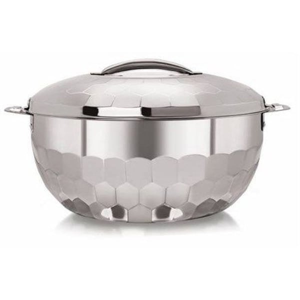 Korkmaz Grill KOR81105 + Blumen Hotpot Korkmaz Grill KOR81105 + Blumen Hotpot