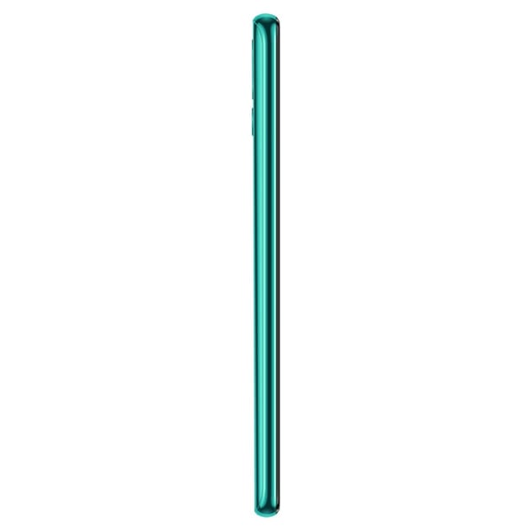Huawei Y9 Prime (2019) 128GB Emerald Green 4G LTE Dual Sim Smartphone Huawei Y9 Prime (2019) 128GB Emerald Green 4G LTE Dual Sim Smartphone
