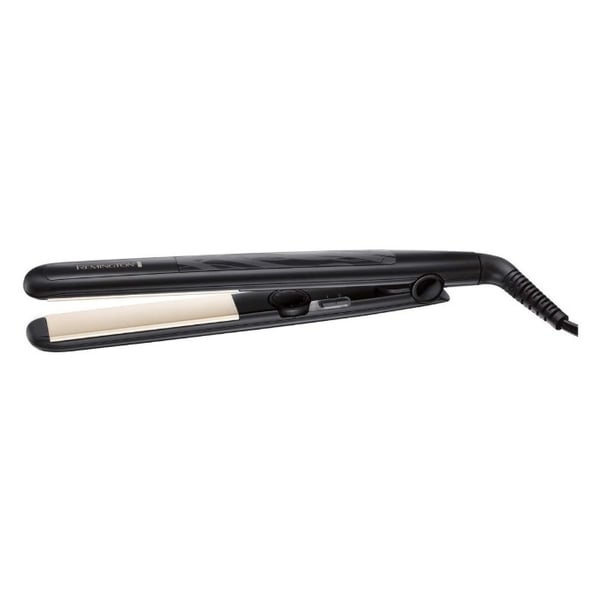 Remington AS7051 Hair Styler +S3500 Hair Straightner+D1500 Travel Hair Dryer Remington AS7051 Hair Styler +S3500 Hair Straightner+D1500 Travel Hair Dryer