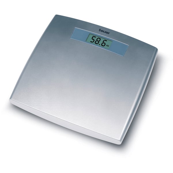 Beurer Bathroom Scale PS07 Beurer Bathroom Scale PS07