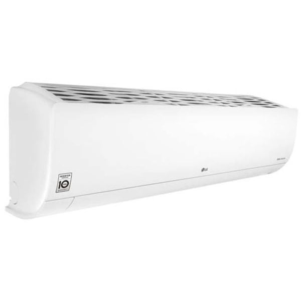 LG Split Air Conditioner 2.5 Ton I34TKF LG Split Air Conditioner 2.5 Ton I34TKF