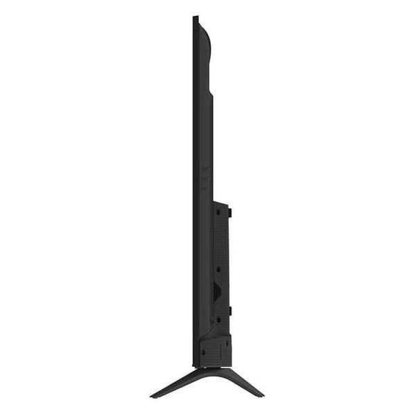 Hisense 55B7100UW 4K Smart UHD Television 55inch Hisense 55B7100UW 4K Smart UHD Television 55inch