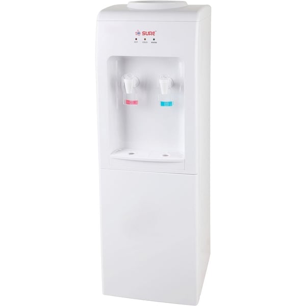 Sure Water Dispenser SF1850WH Sure Water Dispenser SF1850WH