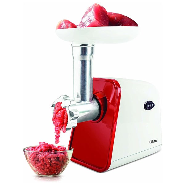 Clikon Meat Grinder CK2614 Clikon Meat Grinder CK2614