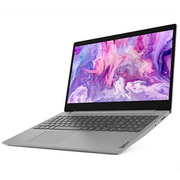Lenovo IP 3 81WB0047AX IdeaPad 3 Laptop i7-10510U 8GB 1+128 2GB 15.6 Lenovo IP 3 81WB0047AX IdeaPad 3 Laptop i7-10510U 8GB 1+128 2GB 15.6