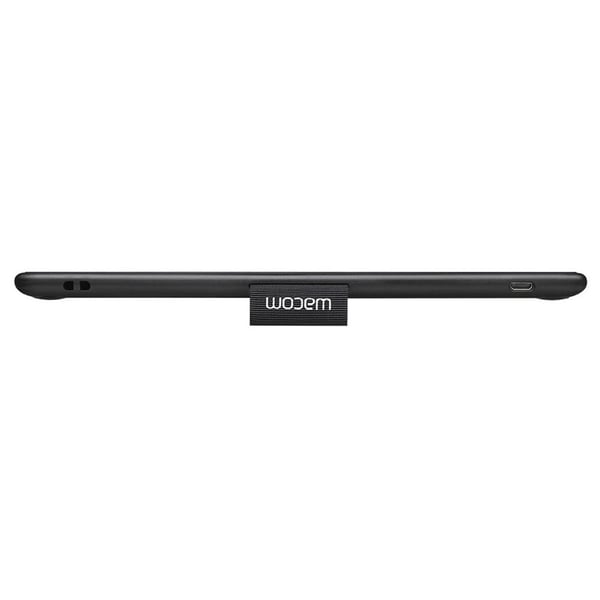 Wacom CTL4100KN Intuos Small Black Wacom CTL4100KN Intuos Small Black