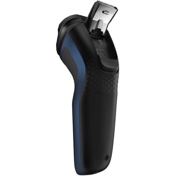 Philips 3D Aqua Touch Shaver S1323 Philips 3D Aqua Touch Shaver S1323
