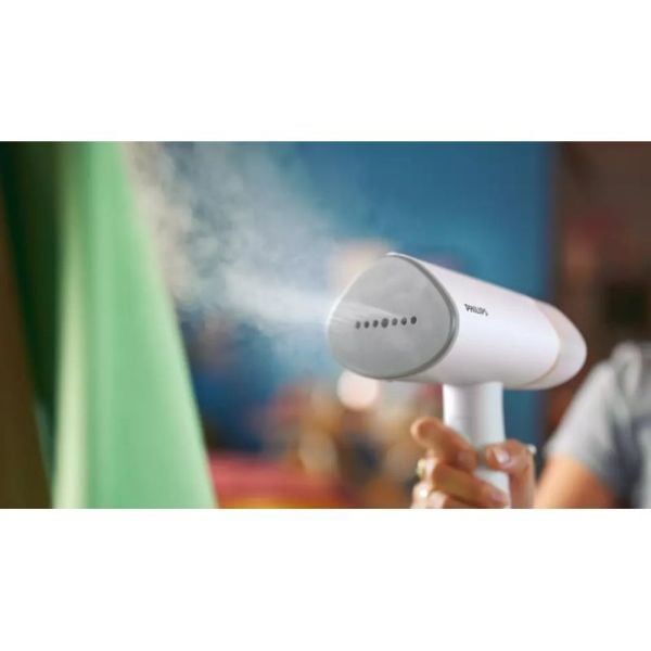 Philips Handheld Garment Steamer STH3020/16 Philips Handheld Garment Steamer STH3020/16