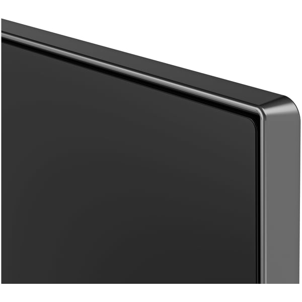 Hisense 65U7WF 4K Smart ULED Television 65inch Hisense 65U7WF 4K Smart ULED Television 65inch