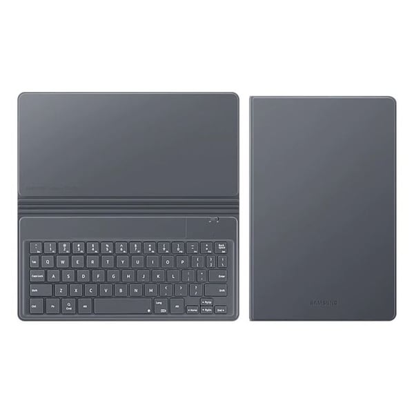Samsung Galaxy Tab A7 Book Cover Keyboard Samsung Galaxy Tab A7 Book Cover Keyboard