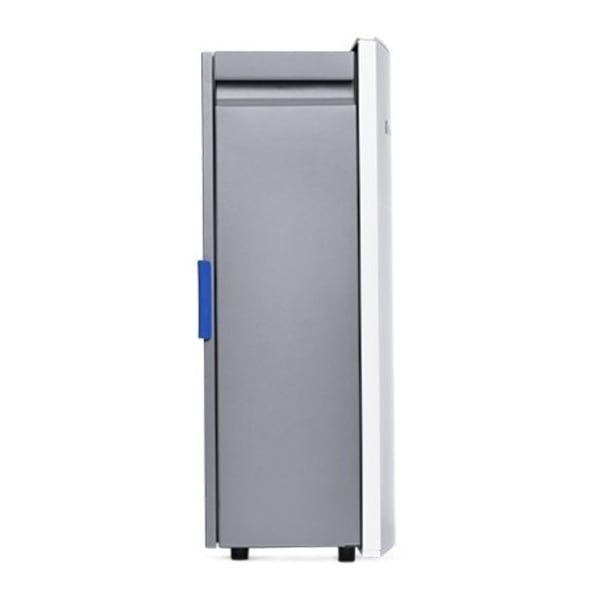 Blueair Air Purifier CLASSIC205 Blueair Air Purifier CLASSIC205