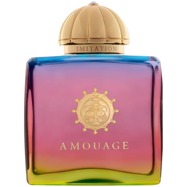 Amouage Imitation For Women 100ml Eau de Parfum Amouage Imitation For Women 100ml Eau de Parfum