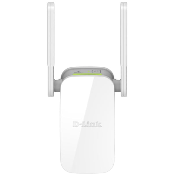 Dlink AC750 Wireless Dual Band Range Extender 2pc Set Dlink AC750 Wireless Dual Band Range Extender 2pc Set