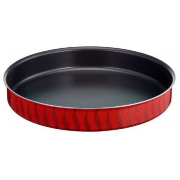 Tefal Kebbe Oven Dish Tefal Kebbe Oven Dish