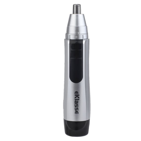 Eklasse Nose Trimmer EKNT02 Eklasse Nose Trimmer EKNT02