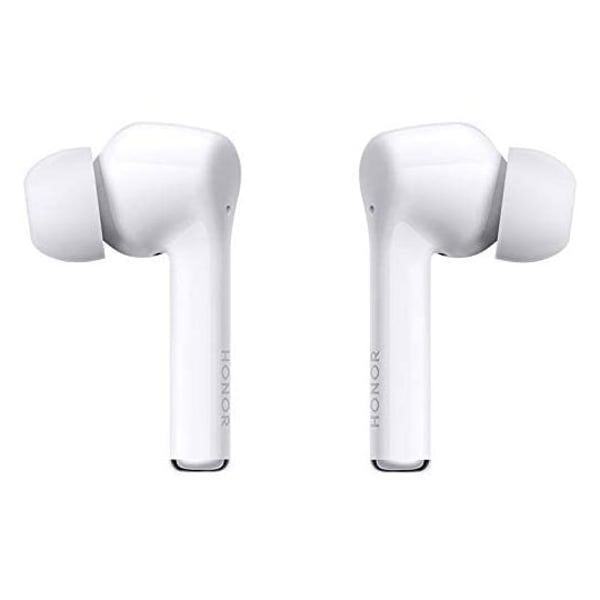 Honor Magic Earbuds White Honor Magic Earbuds White