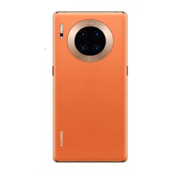 Huawei Mate 30 Pro 256GB Orange 5G Smartphone* Huawei Mate 30 Pro 256GB Orange 5G Smartphone*