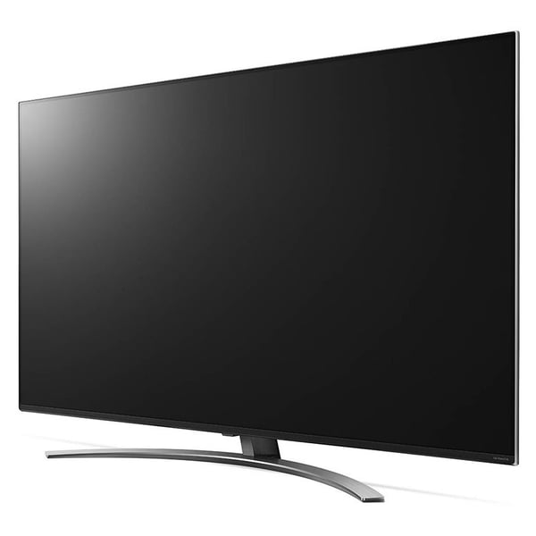 LG 55SM8600PVA 4K Smart SUHD Television 55inch LG 55SM8600PVA 4K Smart SUHD Television 55inch