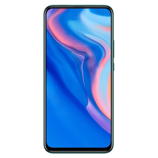 Huawei Y9 Prime (2019) 128GB Emerald Green 4G LTE Dual Sim Smartphone Huawei Y9 Prime (2019) 128GB Emerald Green 4G LTE Dual Sim Smartphone