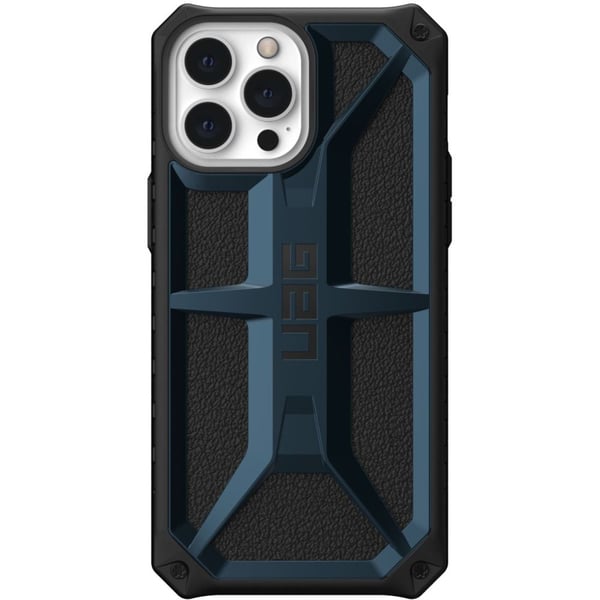 UAG Pineapple Monarch Case Mallard iPhone 13 Pro Max UAG Pineapple Monarch Case Mallard iPhone 13 Pro Max