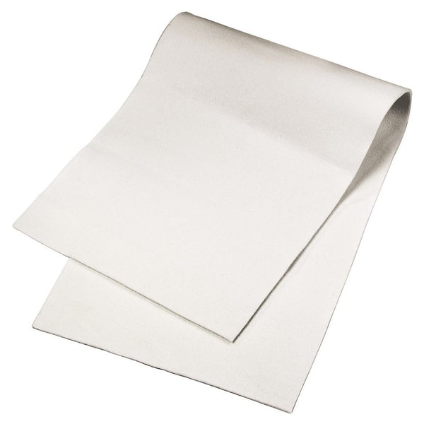 Xavax 110939 Replacement Pad For Ironing Boards, Universal Xavax 110939 Replacement Pad For Ironing Boards, Universal