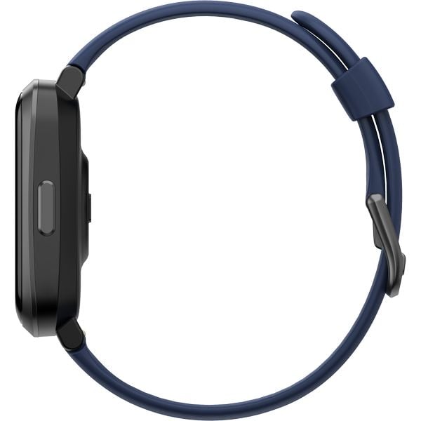 Xcell G1 Pro Smart Watch Blue Xcell G1 Pro Smart Watch Blue